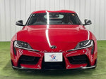 SUPRA