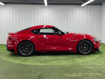 SUPRA