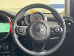 MINI COOPER 5DOOR