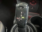 MINI COOPER 5DOOR