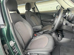 MINI COOPER 5DOOR