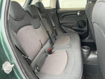 MINI COOPER 5DOOR