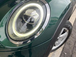 MINI COOPER 5DOOR