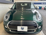 MINI COOPER 5DOOR