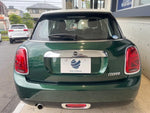 MINI COOPER 5DOOR