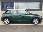 MINI COOPER 5DOOR