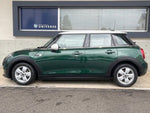 MINI COOPER 5DOOR