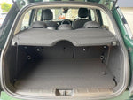 MINI COOPER 5DOOR
