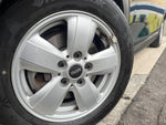 MINI COOPER 5DOOR