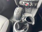BMW MINI COOPER 5DOOR