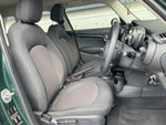 BMW MINI COOPER 5DOOR