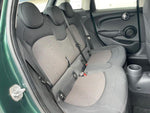 BMW MINI COOPER 5DOOR