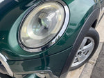 BMW MINI COOPER 5DOOR