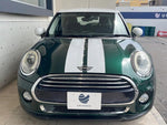 BMW MINI COOPER 5DOOR