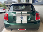BMW MINI COOPER 5DOOR