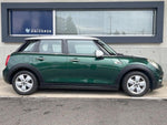 BMW MINI COOPER 5DOOR