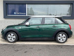 BMW MINI COOPER 5DOOR