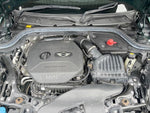 BMW MINI COOPER 5DOOR