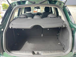 BMW MINI COOPER 5DOOR