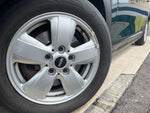 BMW MINI COOPER 5DOOR