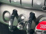 BMW MINI COOPER 5DOOR
