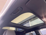 MERCEDES AMG GLA class