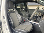 MERCEDES AMG GLA class
