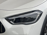 MERCEDES AMG GLA class