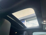 MERCEDES BENZ CLA Shooting Brake