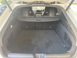MERCEDES BENZ CLA Shooting Brake
