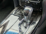 CROWN sedan