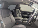 CROWN sedan