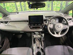 COROLLA SPORT HYBRID