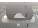 COROLLA SPORT HYBRID