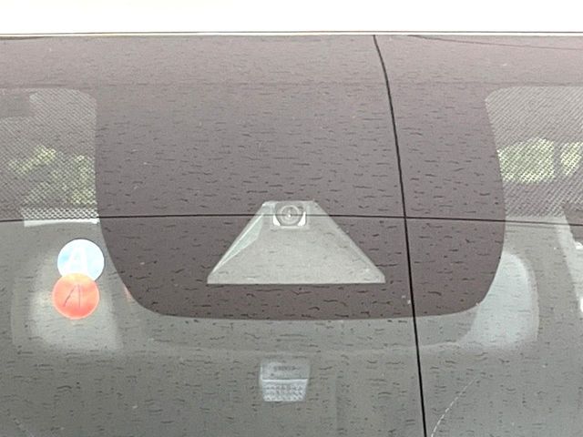 COROLLA SPORT HYBRID