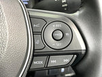 COROLLA SPORT HYBRID