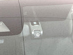 COROLLA SPORT HYBRID