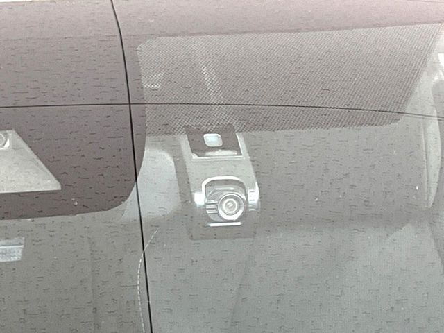 COROLLA SPORT HYBRID