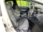 COROLLA SPORT HYBRID