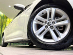 COROLLA SPORT HYBRID