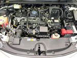 COROLLA SPORT HYBRID
