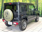 JIMNY 4WD