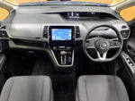 SERENA  S-HYBRID