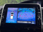 SERENA  S-HYBRID