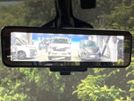 SERENA  S-HYBRID