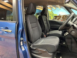 SERENA  S-HYBRID