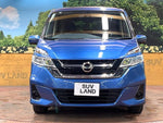 SERENA  S-HYBRID