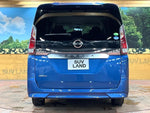 SERENA  S-HYBRID