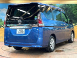 SERENA  S-HYBRID