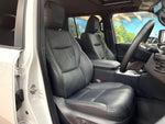 LANDCRUISER 250